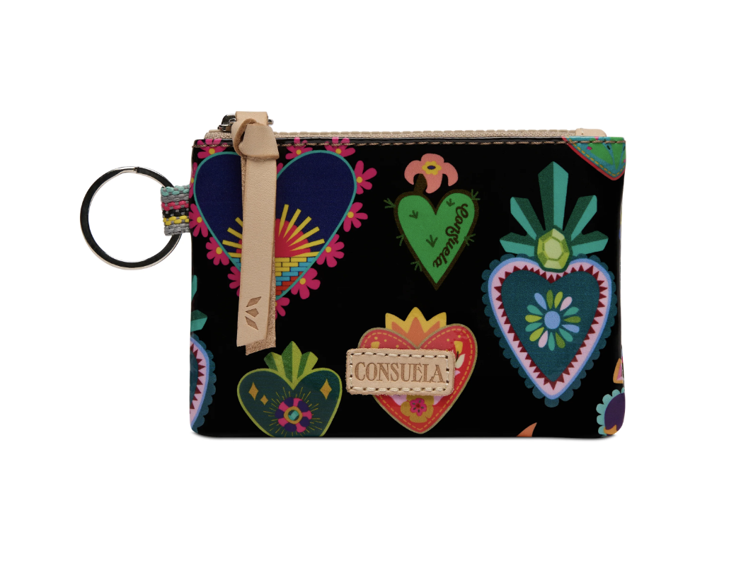 Vida Pouch