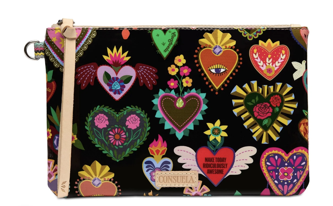 Vida Mighty Pouch