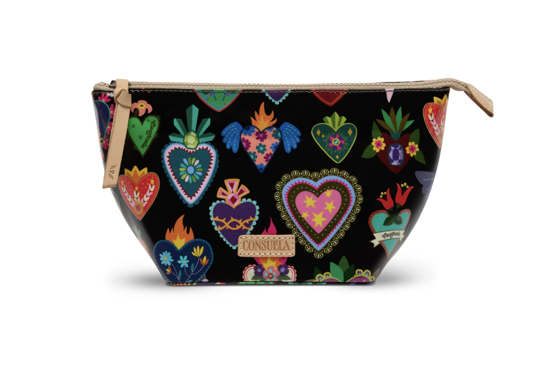 Vida Large Tool Bag