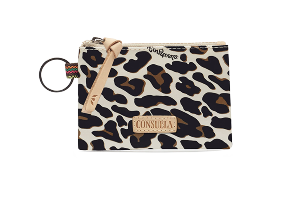 Mona Pouch