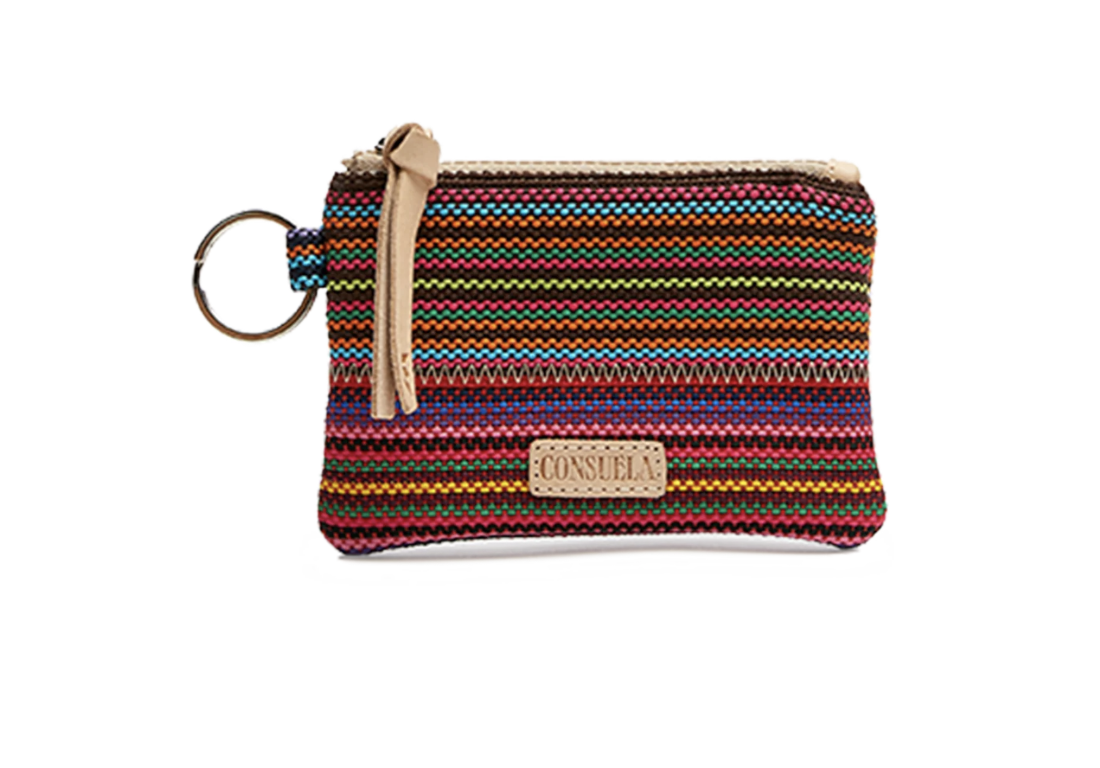 Ale Pouch