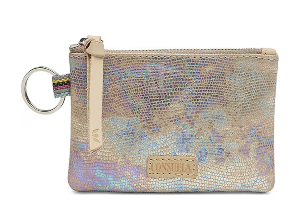 Gloria Pouch