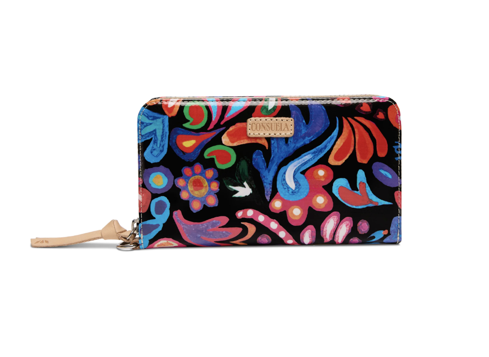 Sophie Essential Wallet