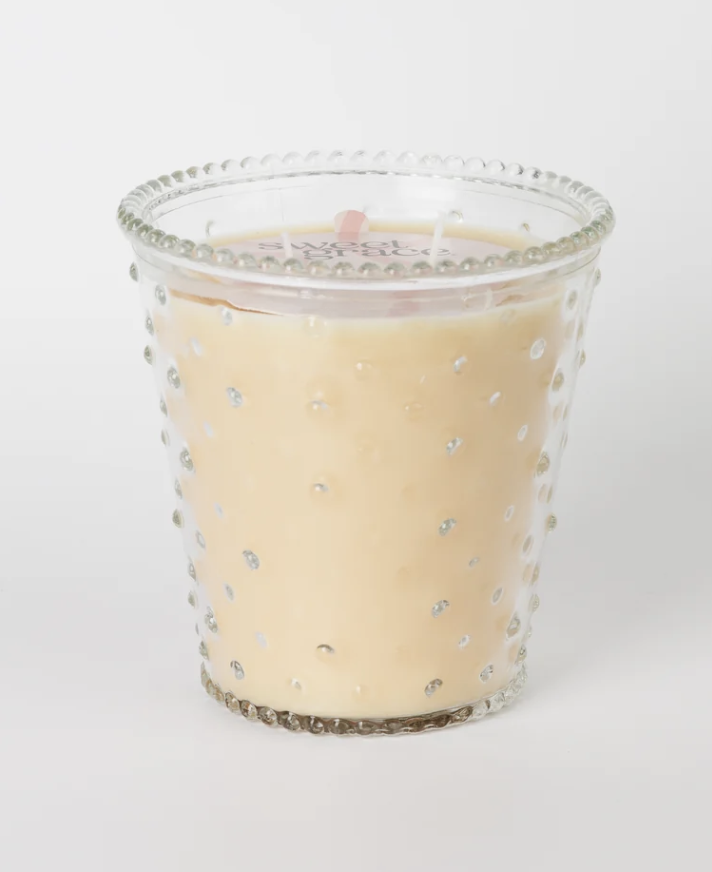 Sweet Grace Collection #080 18.5oz