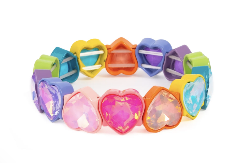 Boutique Prism Pop Bracelet