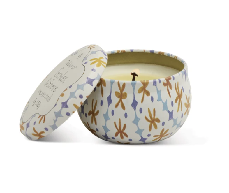 Garden & Grove 2oz Candle