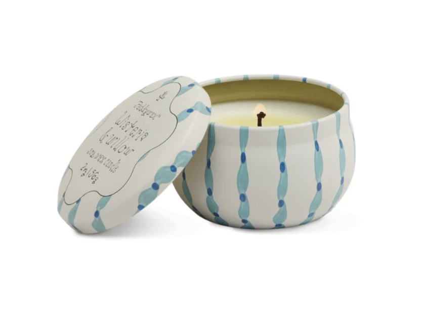 Wisteria & Willow 2oz Candle