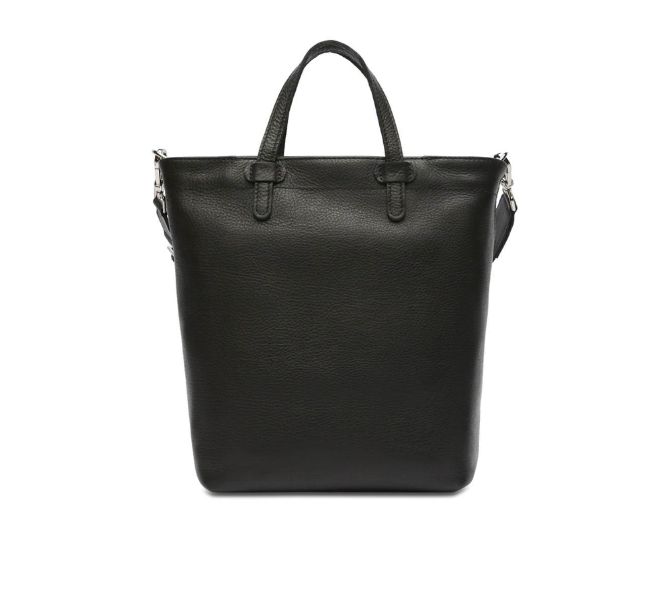 Evie Essential Tote