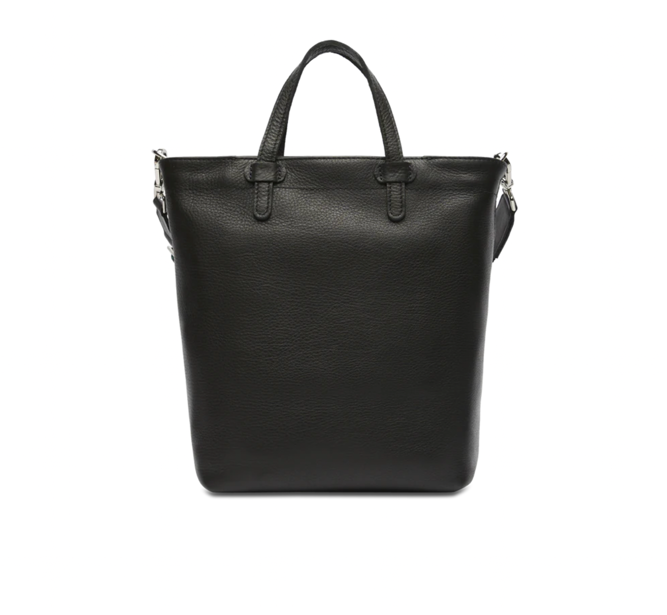 Essential Tote-Evie