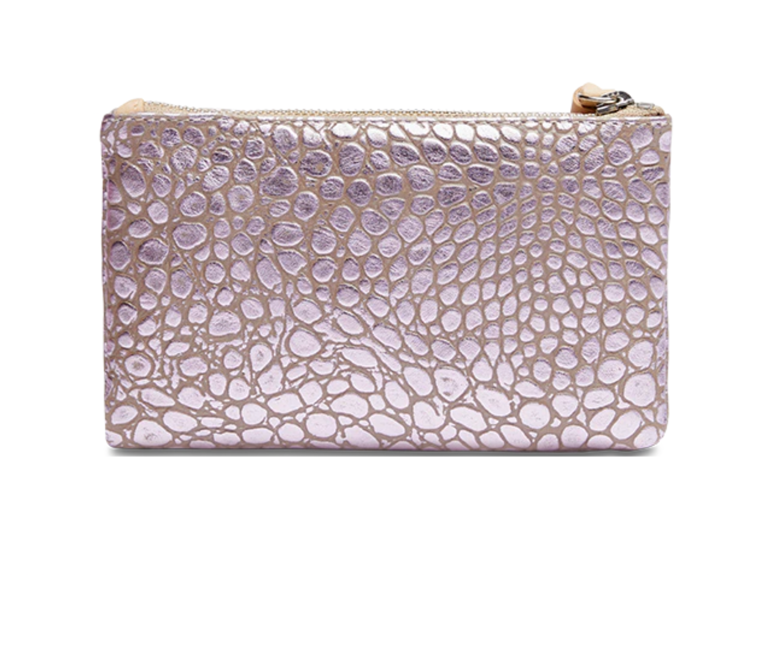 LuLu Slim Wallet