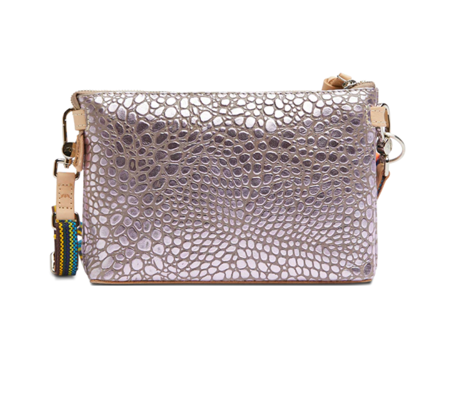LuLu Midtown Crossbody