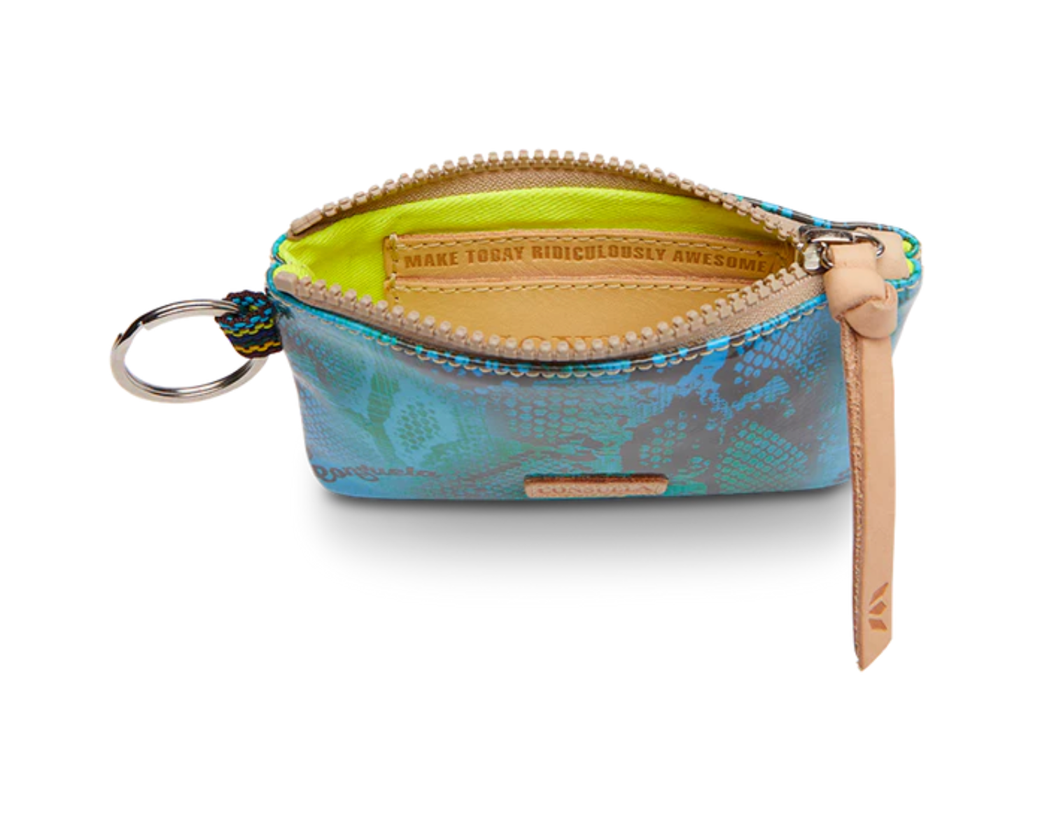 Cade Pouch