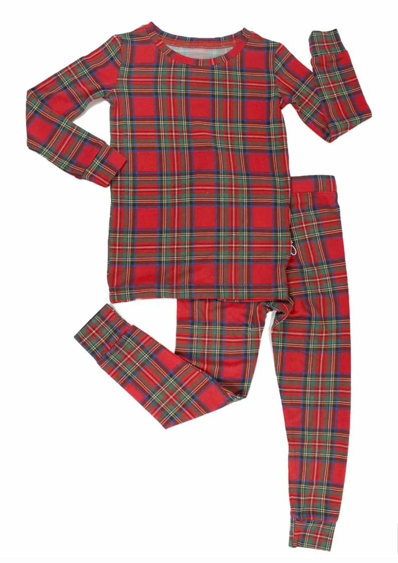 LEV baby Toddler Lounge December