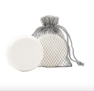 Christmas Tree Shower Steamer Gift Set Joy To the World