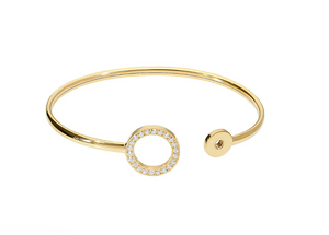 Ali Dee Flowers & Boots Youth Graphic Tee-Vintage