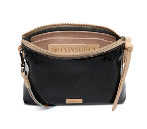Mariana Midtown Crossbody