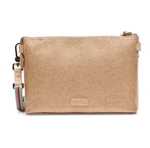 Lyla Midtown Crossbody