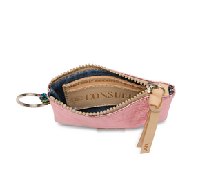 Elodie Pouch