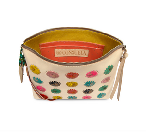 Paloma Downtown Crossbody