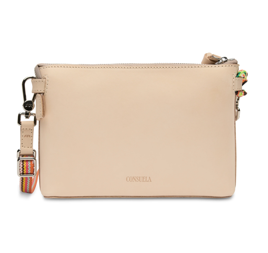 Paloma Midtown Crossbody