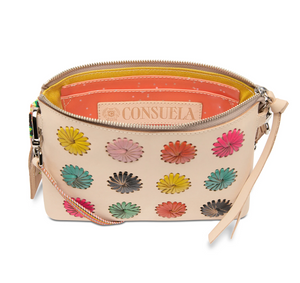Paloma Midtown Crossbody