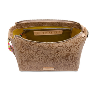 Lawton City Bag