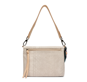 Thunderbird Metro Crossbody