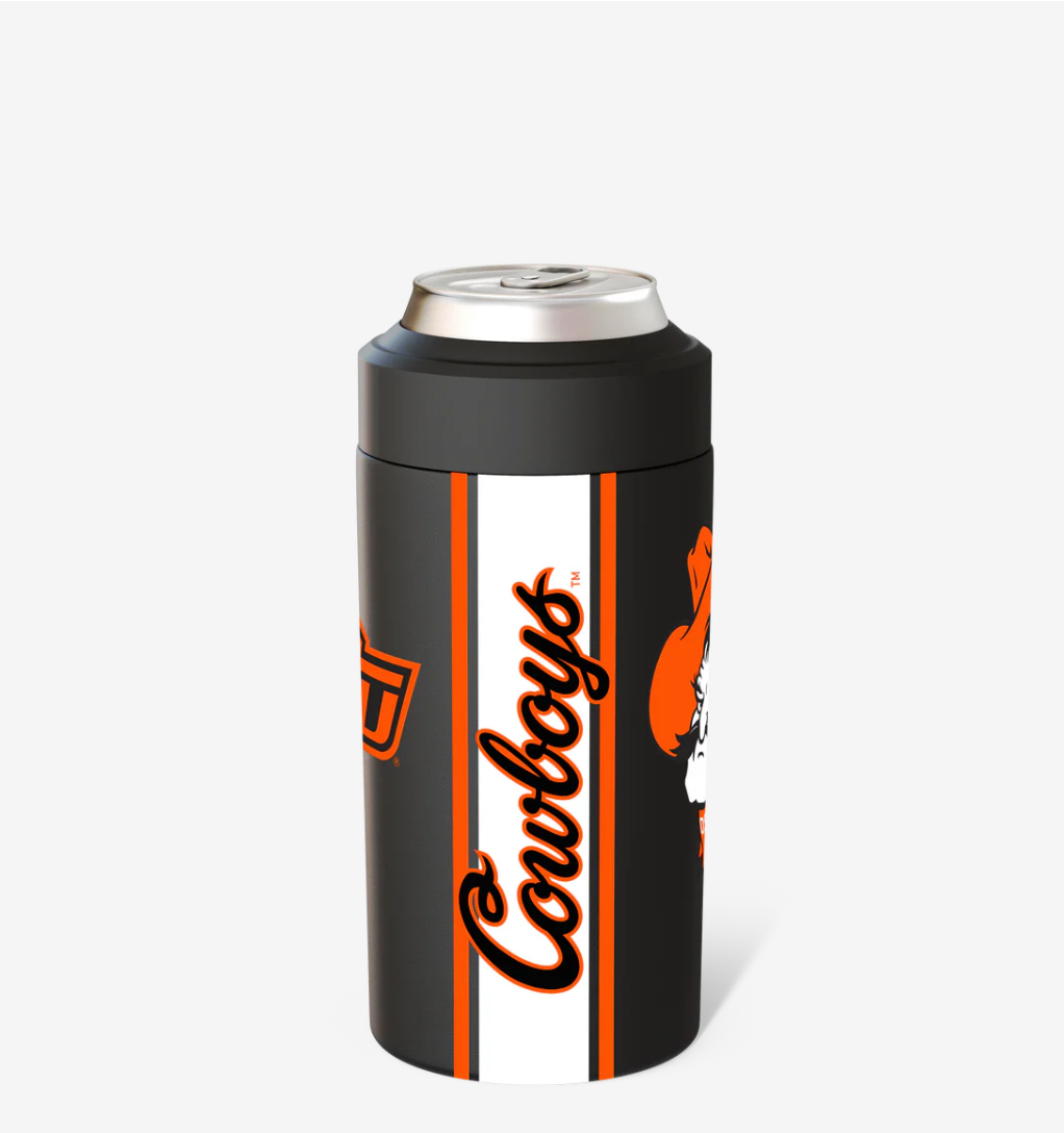 Universal Buddy - Oklahoma State Cowboys