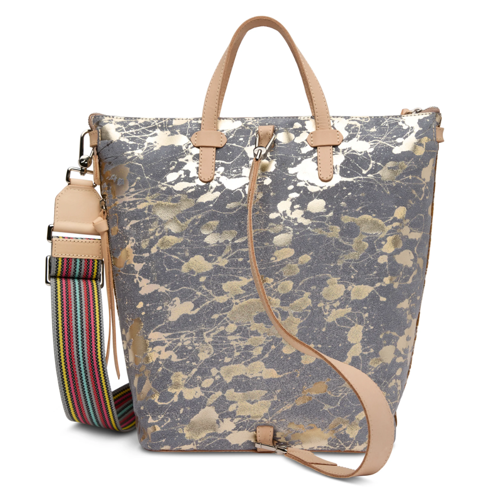 Beau Sling Consuela