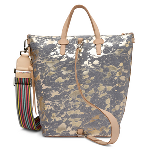 Beau Sling Consuela