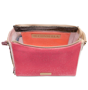 Bae City Bag