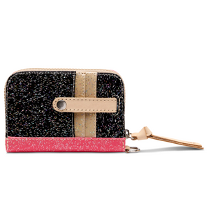 Bae Zippy Wallet