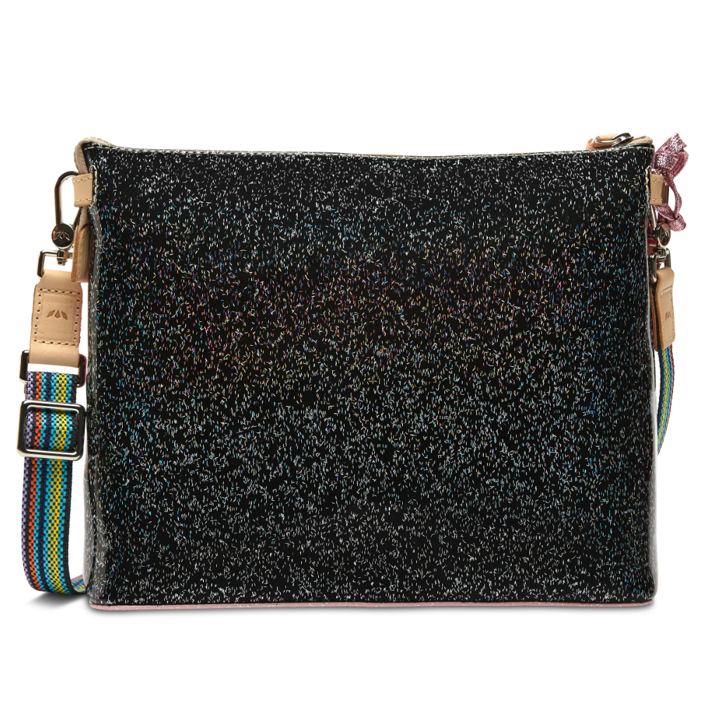 Bae Downtown Crossbody