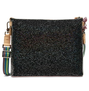 Bae Downtown Crossbody