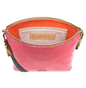 Bae Downtown Crossbody