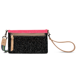 Bae Uptown Crossbody