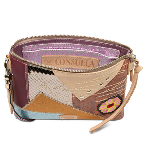 Max Midtown Crossbody