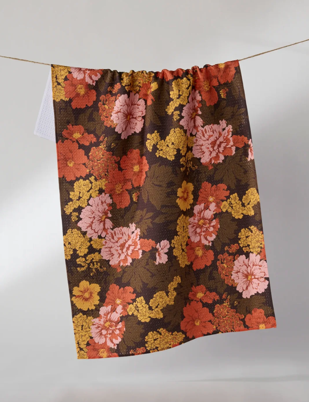 Mabel Kitchen Tea Towel