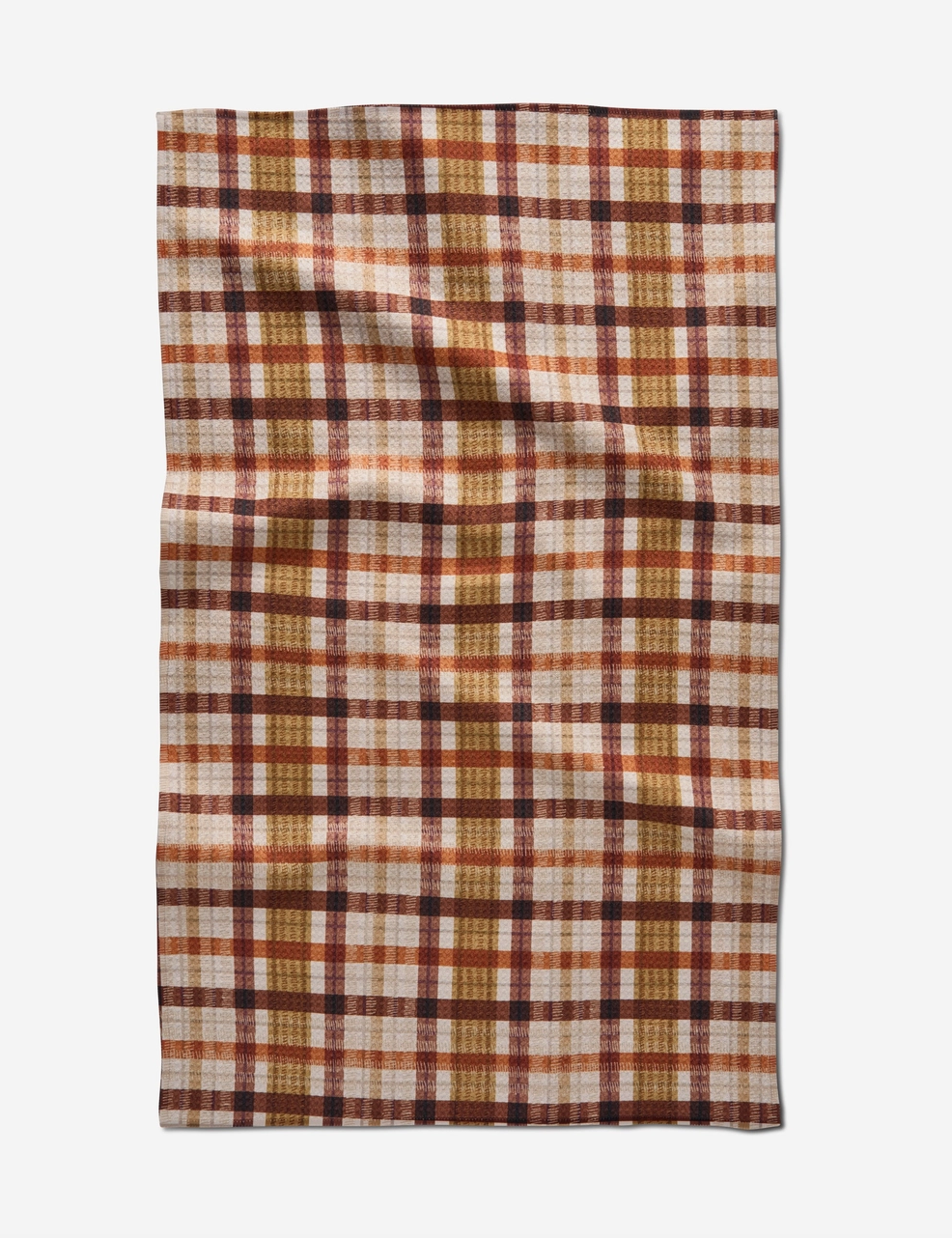 Maple Jane Kitchen Tea Towel
