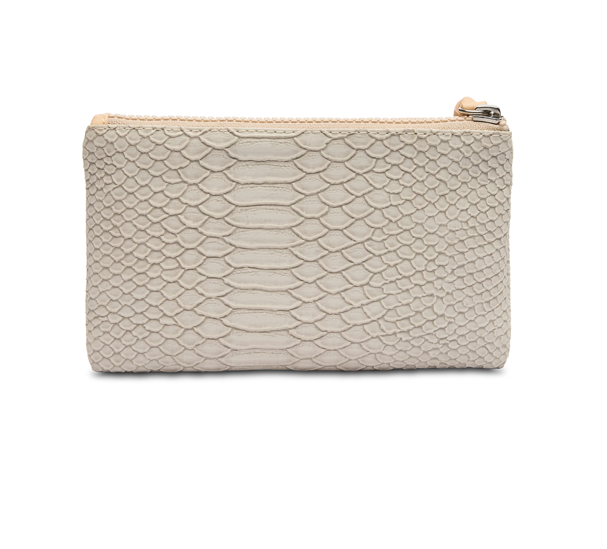 Thunderbird Slim Wallet