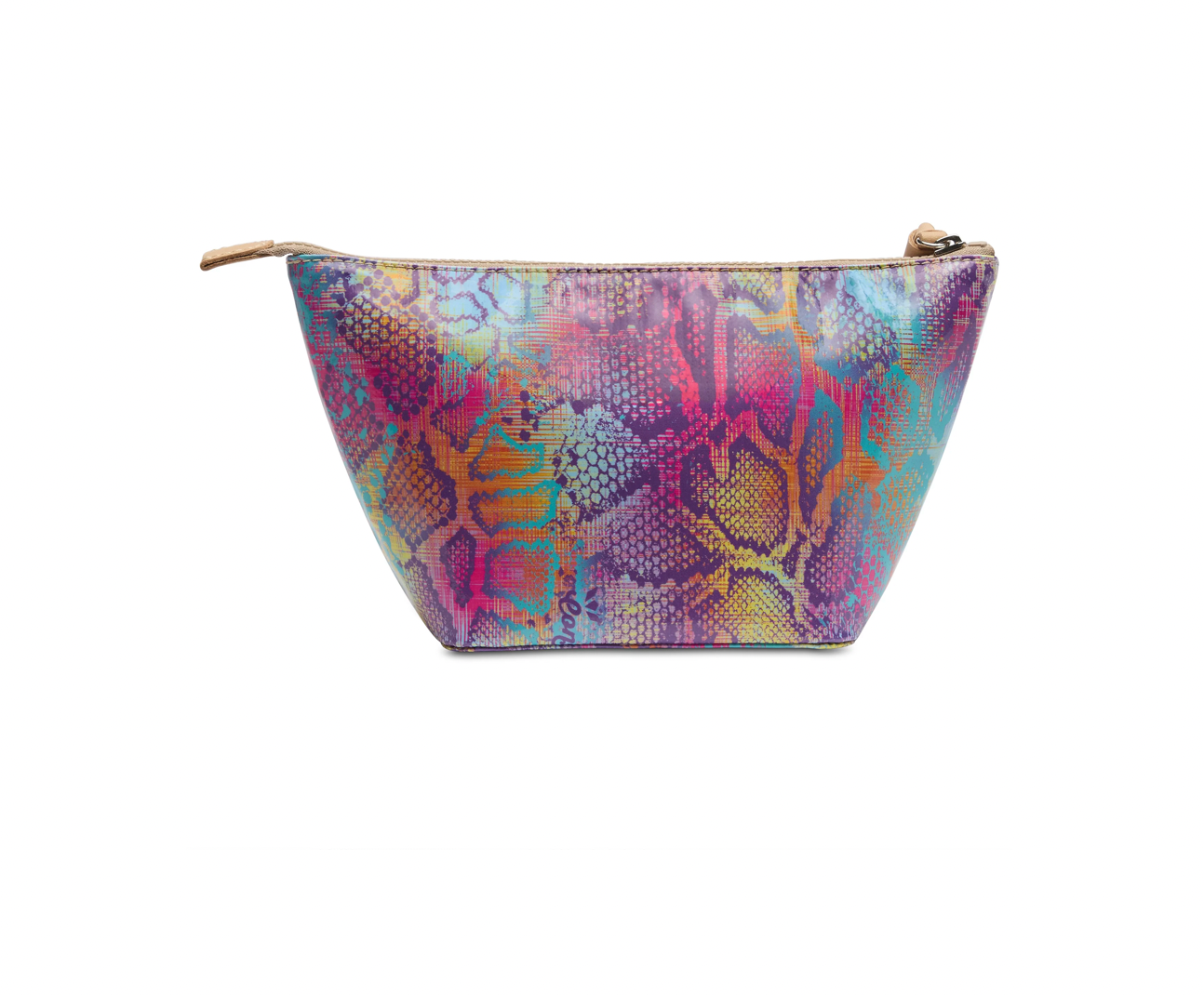 Steph Large Tool Kit