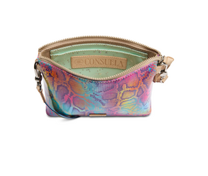 Consuela Midtown Crossbody-Steph