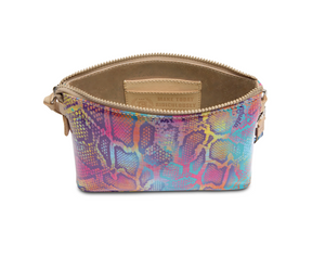 Consuela Midtown Crossbody-Steph