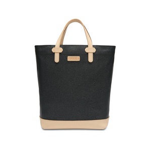 Essential Tote-Rae