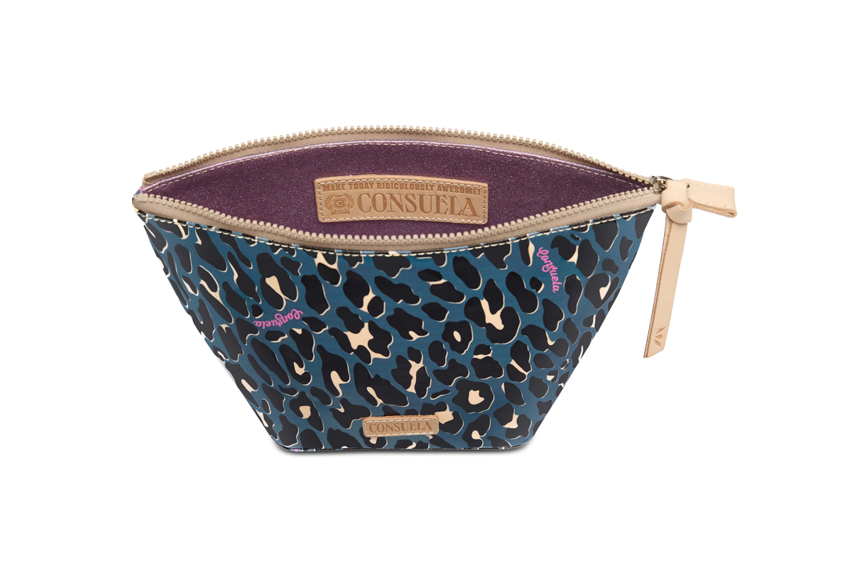 Danni Large Tool Kit