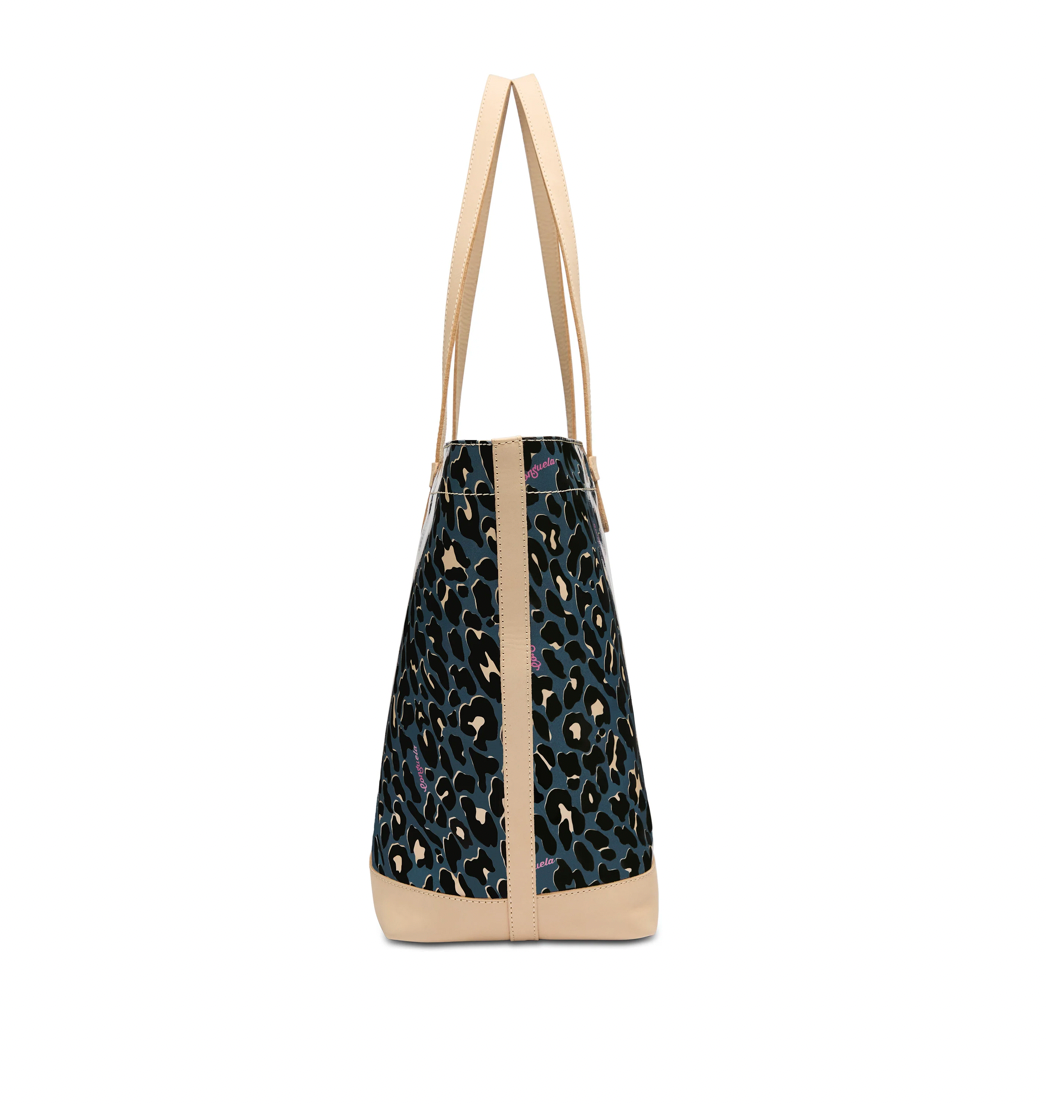 Consuela Daily Tote-Danni