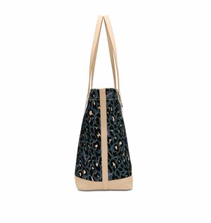 Consuela Daily Tote-Danni