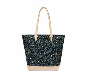 Consuela Daily Tote-Danni