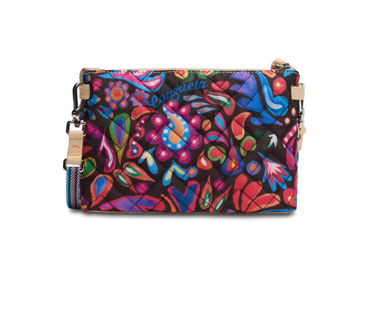 Sam Midtown Crossbody
