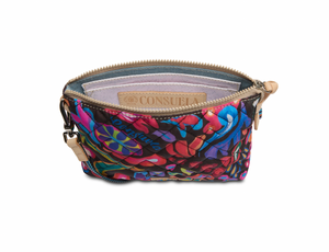 Consuela Midtown Crossbody-Sam